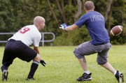 OTFL Gallery Image